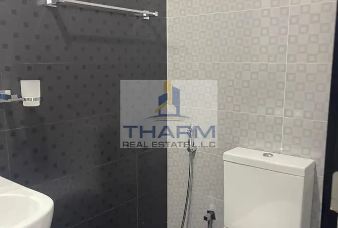 166049264 - Property Image 3