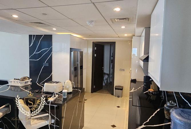 55342177 - صورة العقار 3