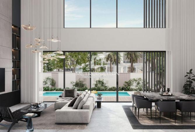 16230467 - Property Main Image