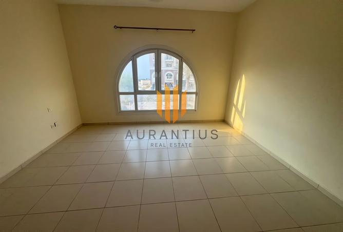 16287597 - صورة العقار 2