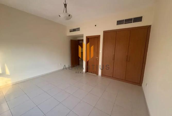 16287597 - صورة العقار 3