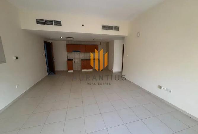 16287597 - الصورة الرئيسية للعقار