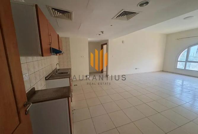 16287597 - صورة العقار 3