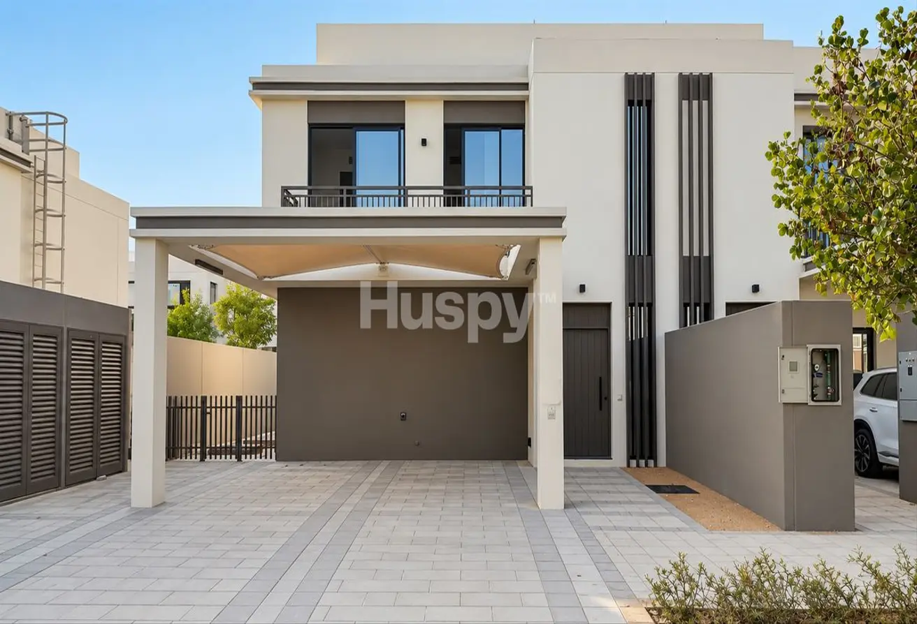 159659120 - Property Main Image