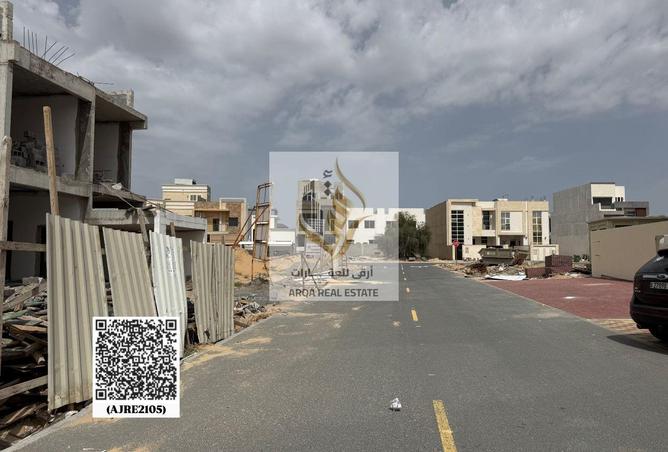 73112079 - Property Image 3