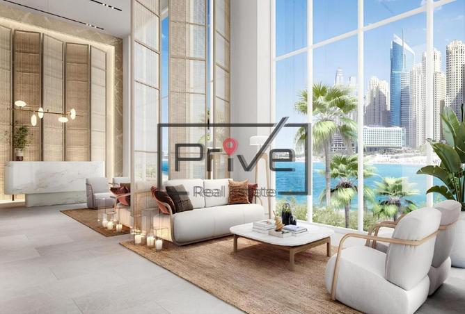 16092603 - الصورة الرئيسية للعقار