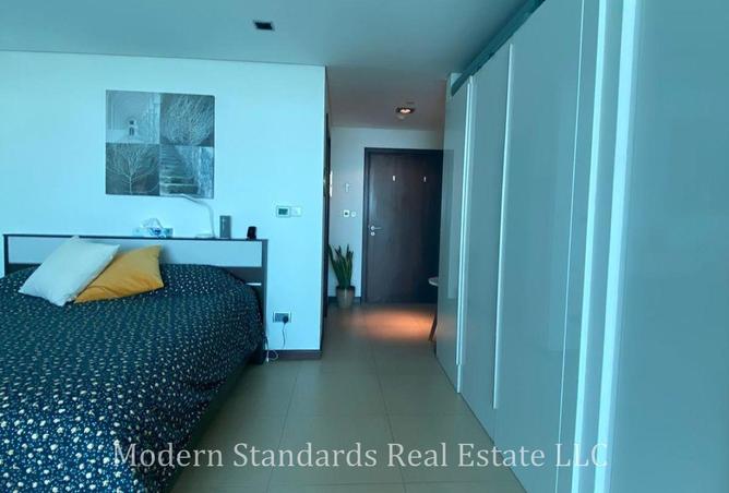 57346589 - Property Image 3