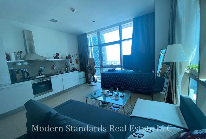 57346589 - Property Image 2