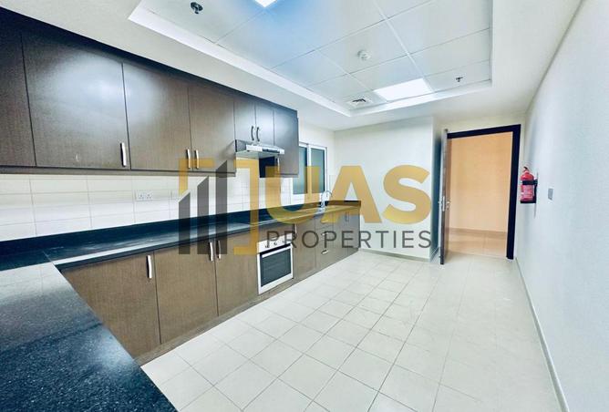 115461546 - Property Image 2