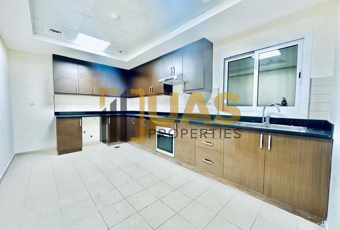 115461546 - Property Main Image