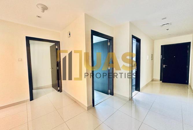 115461546 - Property Image 3