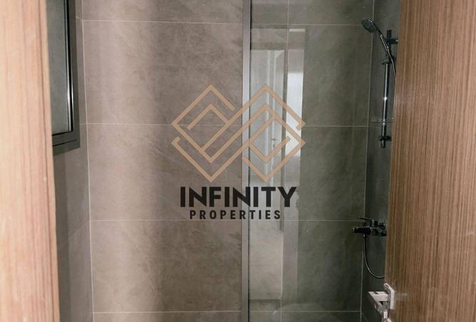 78587972 - Property Image 3