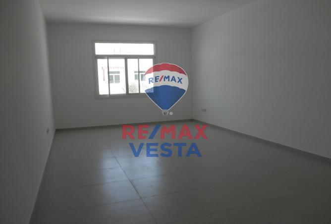 68291688 - Property Image 3