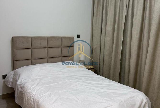 91834305 - صورة العقار 2