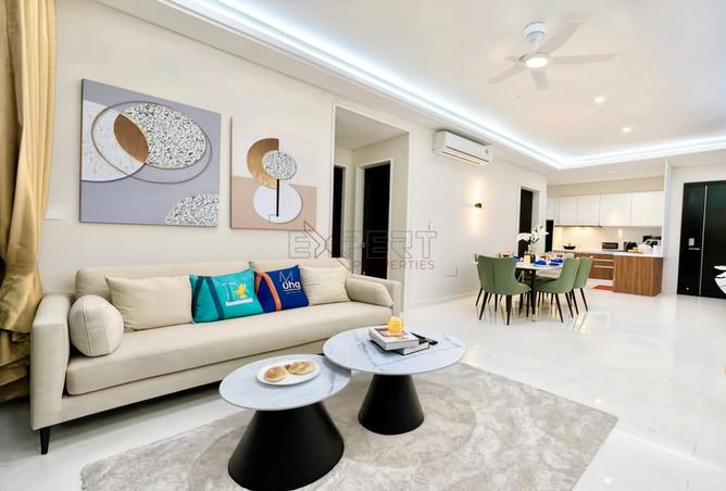 101290485 - Property Image 3