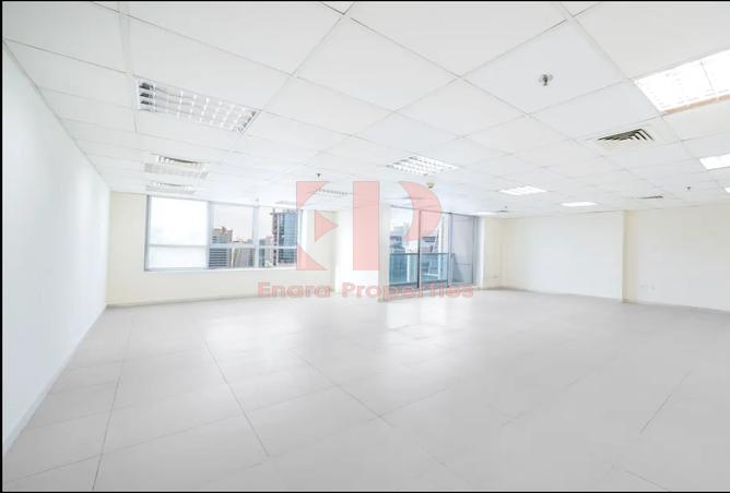 100839380 - صورة العقار 2