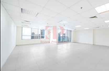 Office Space - Studio for rent in Armada Tower 2 - JLT Cluster P - Jumeirah Lake Towers - Dubai