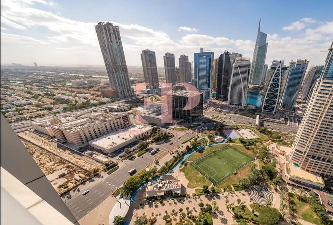 100839380 - الصورة الرئيسية للعقار