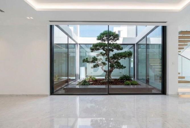 89618844 - Property Main Image