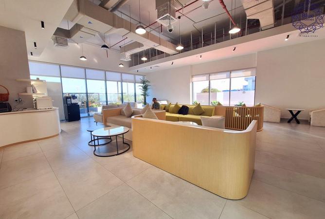 71122654 - Property Main Image