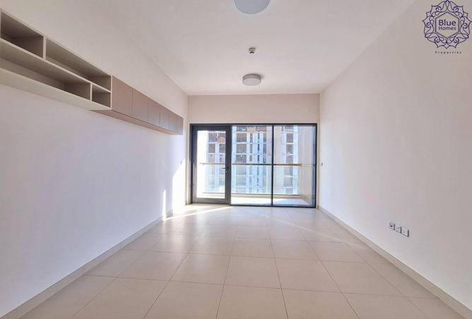 71122654 - Property Image 3