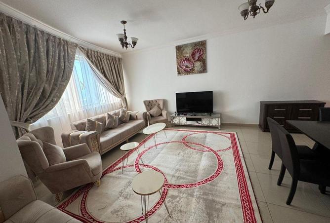 57375688 - Property Image 3