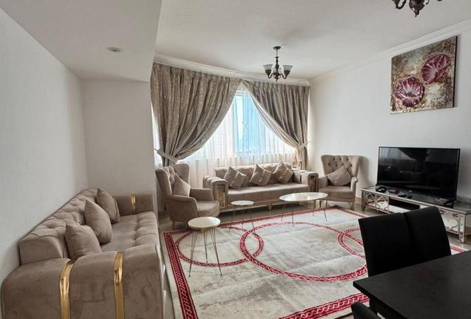 57375688 - Property Main Image