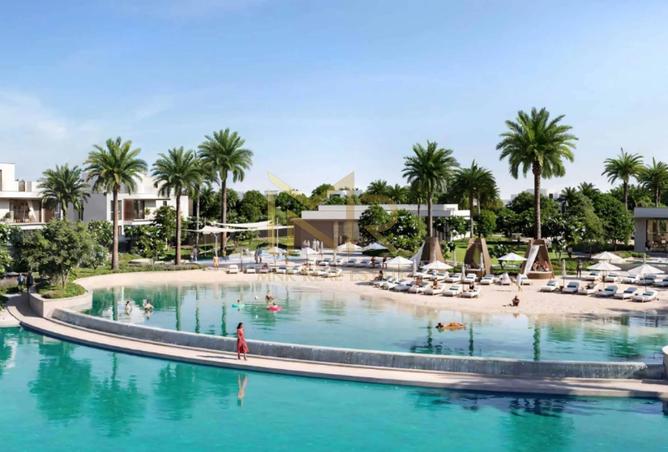 16027029 - صورة العقار 2