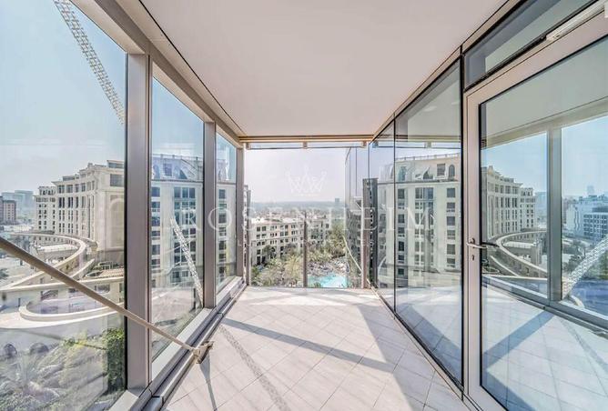 75013305 - Property Main Image