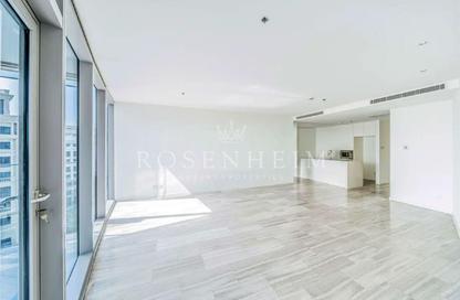 Apartment - 2 Bedrooms - 3 Bathrooms for sale in D1 Tower - Culture Village - Dubai