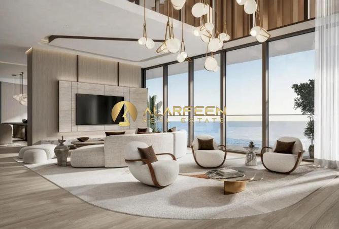 145057216 - Property Main Image