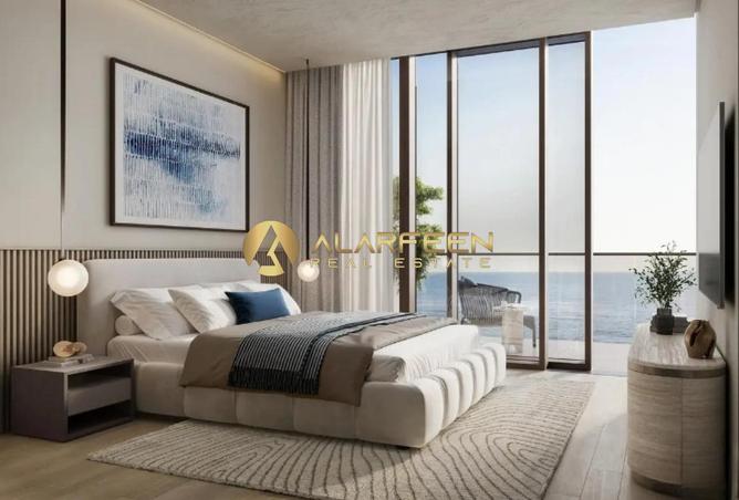 145057216 - Property Image 2