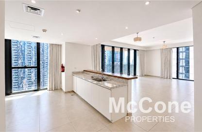 Apartment - 3 Bedrooms - 4 Bathrooms for rent in BLVD Heights Tower 1 - BLVD Heights - Downtown Dubai - Dubai Apartment - 3 Bedrooms - 4 Bathrooms for rent in BLVD Heights Tower 1 - BLVD Heights - Downtown Dubai - Dubai