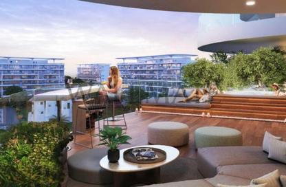 Apartment - 1 - 1 for sale in Lagoon Views 11 Tower B - Lagoon Views 11 - Lagoon Views - Damac Lagoons - Dubai Apartment - 1 - 1 for sale in Lagoon Views 11 Tower B - Lagoon Views 11 - Lagoon Views - Damac Lagoons - Dubai