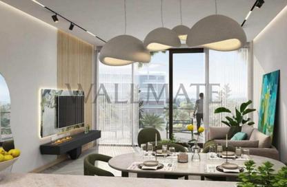 Apartment - 1 - 1 for sale in Lagoon Views 11 Tower B - Lagoon Views 11 - Lagoon Views - Damac Lagoons - Dubai Apartment - 1 - 1 for sale in Lagoon Views 11 Tower B - Lagoon Views 11 - Lagoon Views - Damac Lagoons - Dubai