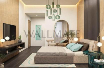 Apartment - 1 - 1 for sale in Lagoon Views 11 Tower B - Lagoon Views 11 - Lagoon Views - Damac Lagoons - Dubai Apartment - 1 - 1 for sale in Lagoon Views 11 Tower B - Lagoon Views 11 - Lagoon Views - Damac Lagoons - Dubai