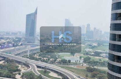 شقة - 2 غرف نوم - 4 حمامات للايجار في برج السيف 2 - برجي السيف - (JLT) مجمع U - أبراج بحيرات الجميرا - دبي شقة - 2 غرف نوم - 4 حمامات للايجار في برج السيف 2 - برجي السيف - (JLT) مجمع U - أبراج بحيرات الجميرا - دبي