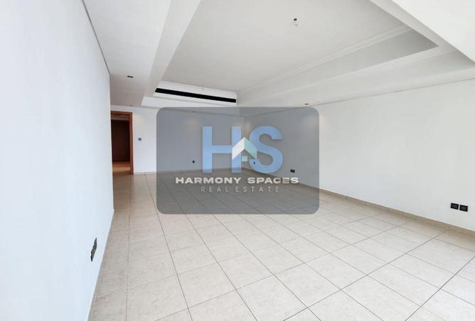 107275025 - Property Image 3