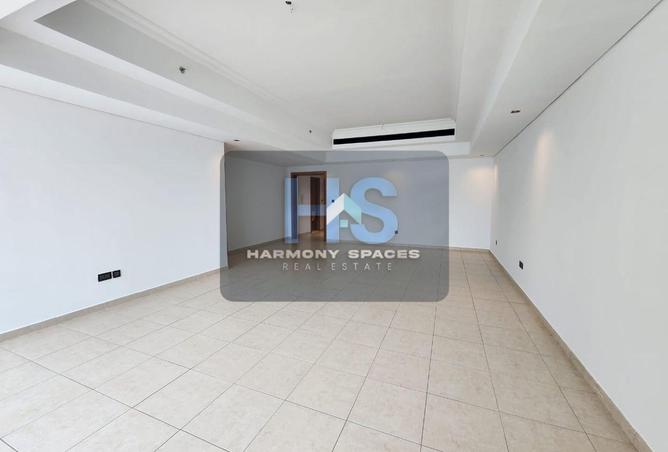 107275025 - Property Image 2