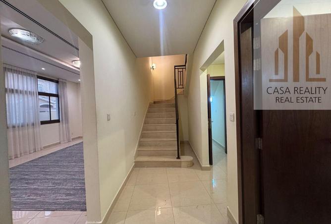 53192965 - صورة العقار 2