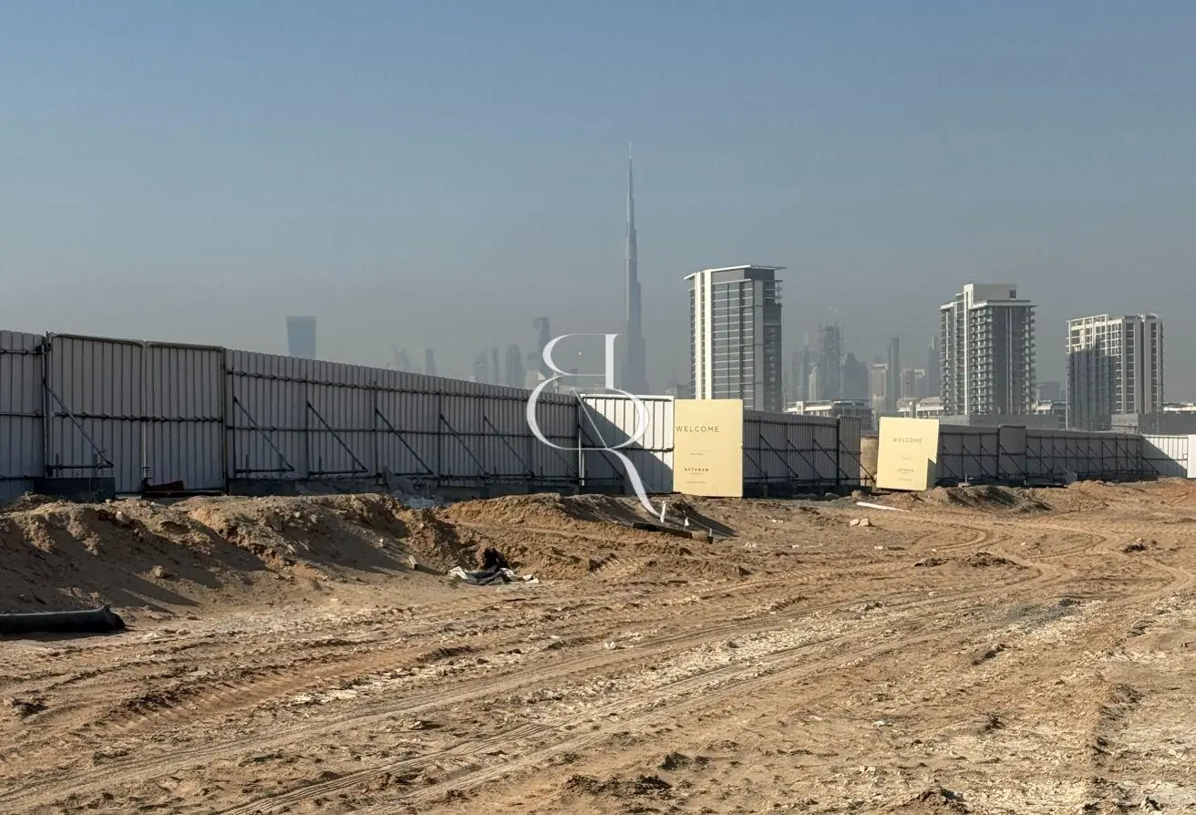122472906 - الصورة الرئيسية للعقار