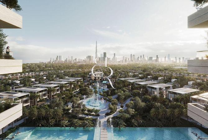 122472906 - Property Main Image