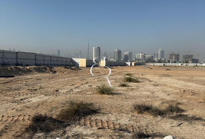 122472906 - Property Image 3