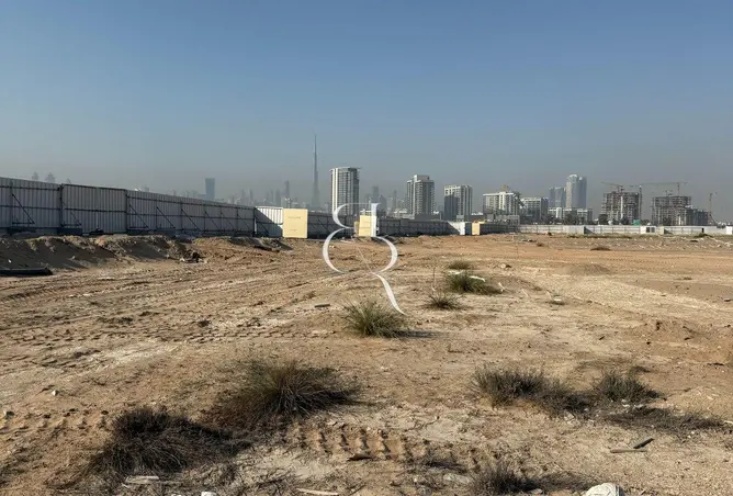 122472906 - صورة العقار 3