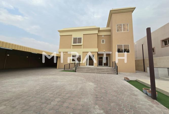 123359735 - الصورة الرئيسية للعقار