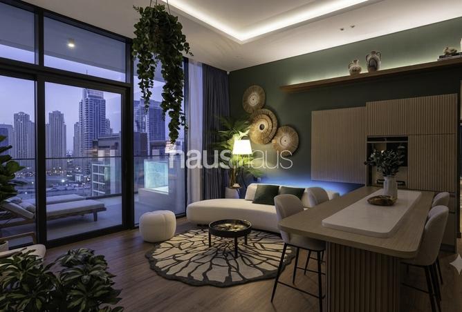 121997476 - Property Image 3