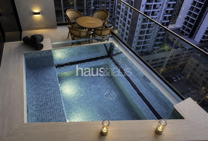 121997476 - Property Main Image