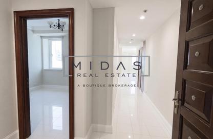 Apartment - 1 - 2 for rent in Murjan Tower - Dubai Marina Towers - Dubai Marina - Dubai
