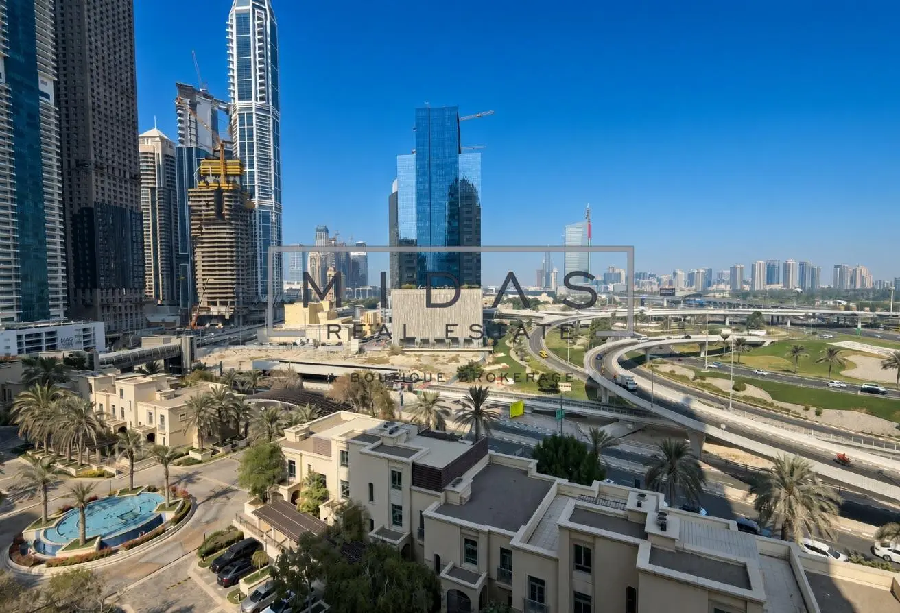 150006447 - Property Main Image