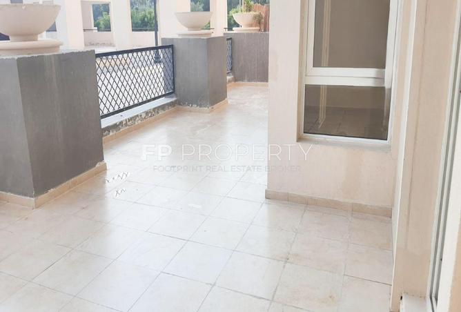 98699914 - Property Image 2